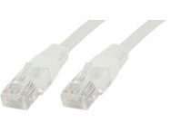 Microconnect V-UTP501WVP Microconnect V-UTP501WVP